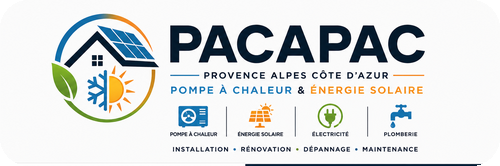 PACAPAC logo 1