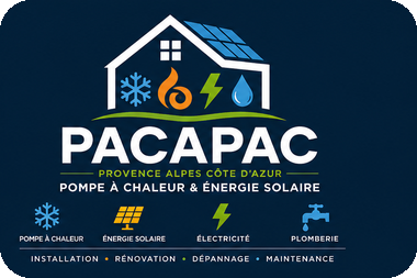 PACAPAC logo 3